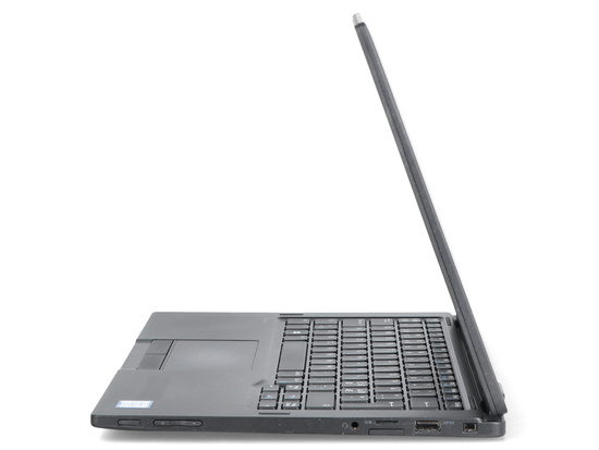Dotykowy Dell Latitude 5289 i5-7300U 8GB 240GB SSD 1920x1080 Klasa A