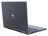 Dell Latitude 5580 i7-7820HQ 16GB 512GB SSD 1920x1080 Nvidia GeForce 940MX QWERTY PL Klasa A Windows 10 Professional
