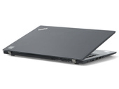 Dotykowy Lenovo ThinkPad X390 i5-8365U 16GB 512GB SSD 1920x1080 Klasa A Windows 11 Home