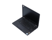 Dell Latitude E5270 i3-6100U 8GB 512GB SSD 1920x1080 Klasa A Windows 10 Professional