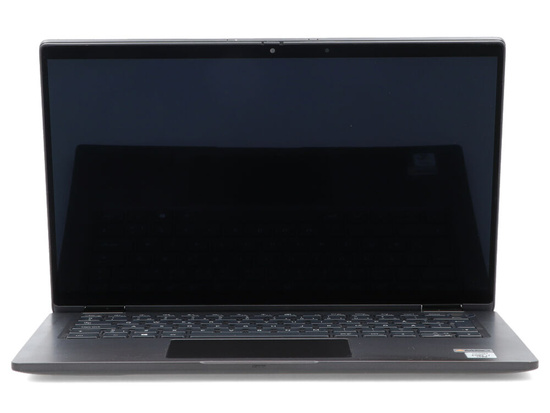 Dotykowy Dell Latitude 7410 i7-10610U 16GB 512GB SSD M.2 1920x1080 Klasa A- Windows 11 Home