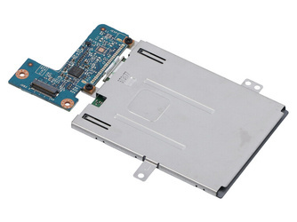 Moduł Czytnik Smart Card do Dell Latitude E5430 E5530 MW79V U42