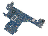 PŁYTA GŁÓWNA LA-7741P z procesorem do Dell Latitude E6330 USZKODZONA P12