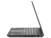 Dotykowy Lenovo ThinkPad T14 i7-10610U 16GB 512GB SSD 1920x1080 Klasa B Windows 11 Home