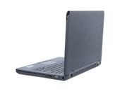 Dell Latitude E5440 i5-4300U 8GB 256GB SSD 1600x900 Klasa B Windows 10 Professional