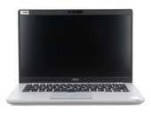 Dell Latitude 5410 i5-10310U 1920x1080 Klasa A- S/N: 8F7W793