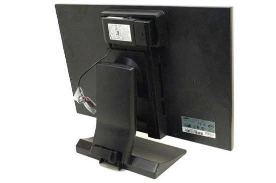 Monitor Samsung 22" S22A450BW LED 1680x1050 PIVOT Srebrny Klasa A