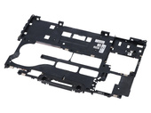 Obudowa Dolna Kadłubek do Dell Latitude E5470 KMWXR U16