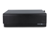 HP ProDesk 600 G5 SFF i5-9400 6x2.9GHz 32GB 1TB SSD Windows 11 Home
