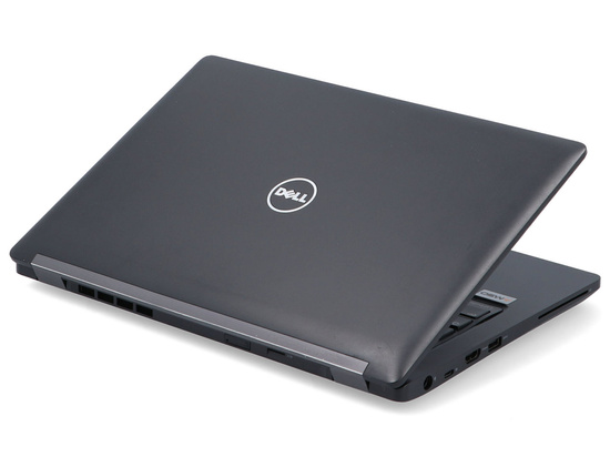 Dotykowy Dell Latitude 5280 i5-7300U 1920x1080 Klasa A- S/N: 1T33YF2