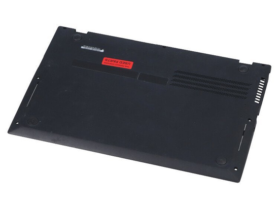 Obudowa Dolna Pokrywa do Lenovo ThinkPad X1 Carbon 60.4RQ17.005 U16