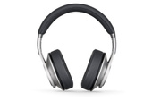Słuchawki Beats by Dr. Dre Executive Headset Silver #1