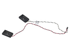 Głośnik Fujitsu Siemens Amilo Pa 2548 U5