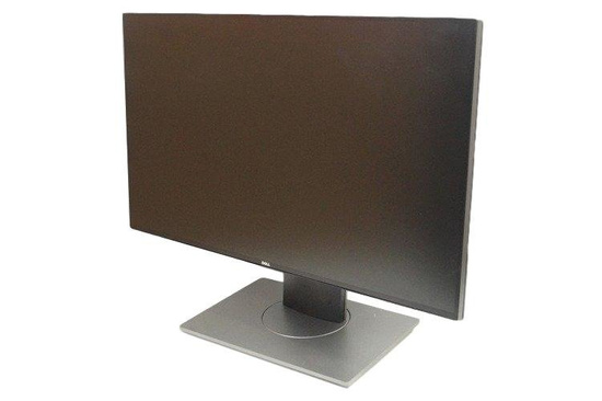 Monitor Dell InfinityEdge U2417H 24" LED 1920x1080 IPS HDMI DisplayPort Klasa A