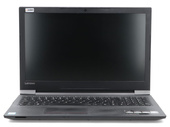 Lenovo V110-15ISK i5-6200U 1366x768 Klasa B