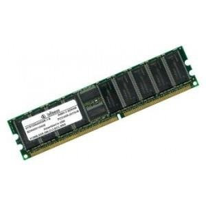 Pamięć DDR INFINEON 256MB PC266
