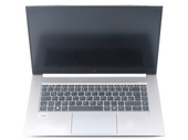 HP ZBook Studio G7 i7-10850H 32GB 256GB SSD 1920x1080 Nvidia Quadro T1000 Klasa A- Windows 11 Professional