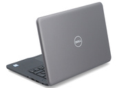Dell Latitude 3380 i3-6006U 1366x768 Klasa A- S/N: 727MLJ2
