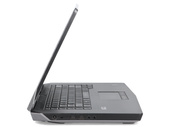 Dotykowy Dell Alienware 15 i7-4720HQ 16GB 1TB SSD 3840x2160 Nvidia GeForce GTX 980M Klasa B Windows 10 Professional