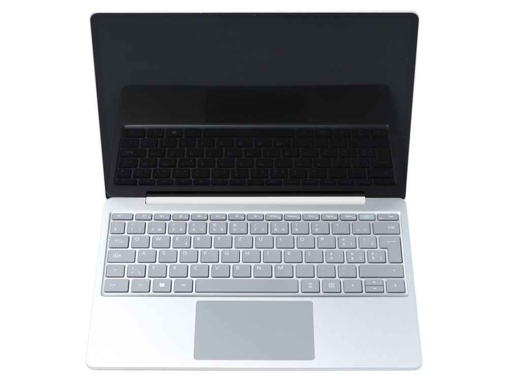 Windowsノート本体 surface Laptop Go2 i5 1135G7 8GB 256GB Laptop Microsoft Surface Go 2 12,4/i5-1135G7/8GB/256GB