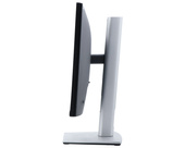 Monitor Dell P2222H 22" LED 1920x1080 IPS HDMI Czarny Klasa A