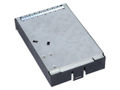 Nowy Wentylator dla Serwera Dell PowerVault 220S X5631 52