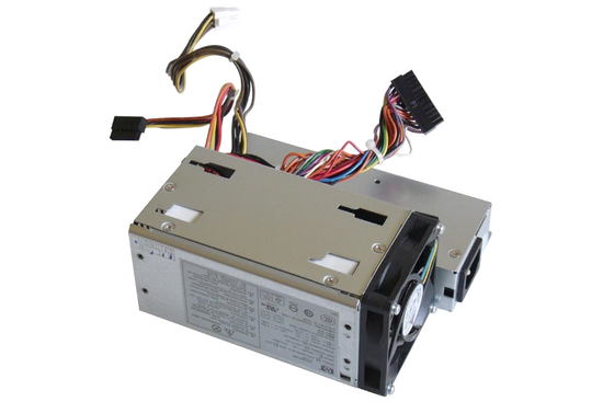 Zasilacz HP DC7700 USDT DPS-200PB-163A 200W SATA 24pin