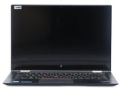 Lenovo ThinkPad X1 Carbon 4th i5-6200U 8GB 256GB SSD 1920x1080 Klasa B Windows 10 Professional