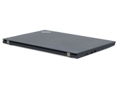 Lenovo ThinkPad T490 i5-8365U 8GB 512GB SSD 1920x1080 Klasa A Windows 11 Professional