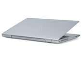 HP ProBook 650 G5 i5-8265U 1920x1080 Klasa B