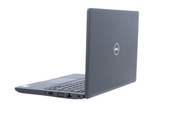 Dell Latitude 5280 I5-7300U 16GB/512GB  SSD 1920x1080 Klasa C Brak systemu SN: 1QQG4M2