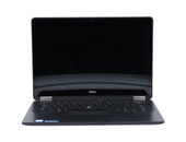 Dotykowy Dell Latitude E7470 i7-6600U 1600x900 Klasa A