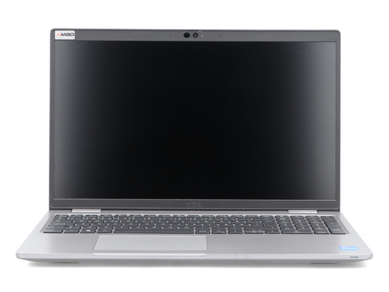 Dell Latitude 5520 i5-1145G7 1920x1080 Klasa A- S/N: 6VXSGG3