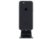 Apple iPhone 8 A1905 2GB 256GB Space Gray Powystawowy iOS