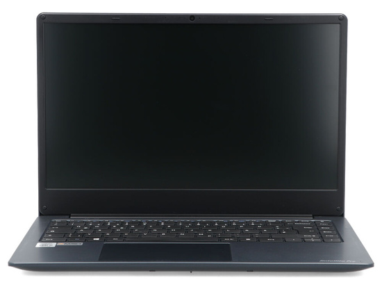 Toshiba Dynabook Satellite Pro C40-H-101 i5-1035G1 16GB 480GB SSD 1920x1080 Klasa A Windows 10 Home