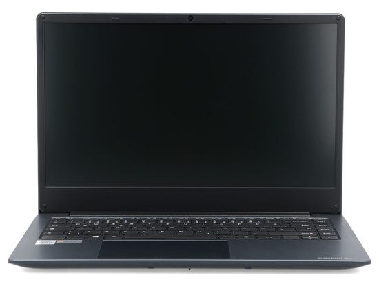 Toshiba Dynabook Satellite Pro C40-H-101 i5-1035G1 16GB 512GB SSD 1920x1080 Klasa A Windows 11 Home