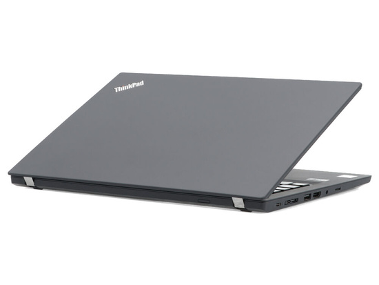 Lenovo ThinkPad T14 Gen 1 i5-10310U 16GB 512GB SSD 1920x1080 Klasa A Windows 11 Home