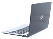 Fujitsu LifeBook S935 BN i5-5200U 8GB 256GB SSD 1920x1080 Klasa A- Windows 10 Professional