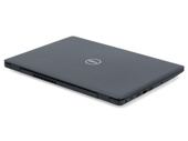 Dell Latitude 3490 i3-7130U 8GB 512GB SSD M.2 1366x768 Klasa A- Windows 10 Professional