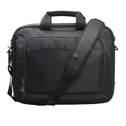 Torba Dell 14” Professional Lite Business Case