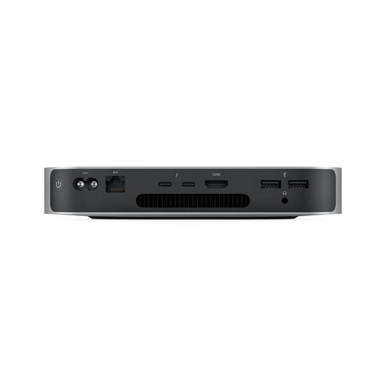 M1 Mac mini メモリ8GB SSD 1TB 美品 楽天市場】mac mini m1（メモリ容量8GB）の通販