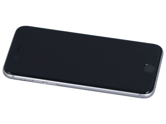 Apple iPhone 6s 2GB 64GB Space Gray Klasa A- S/N: C76QW6NCGRY9