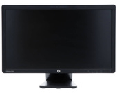 Monitor 23" Mix Klasa A-