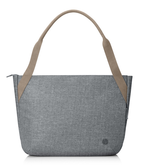 Nowa Torba na Laptopa HP RENEW Pavilion Tote 14" 1A216AA#ABB