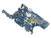 PŁYTA GŁÓWNA LA-9591P Dell Latitude E7440 USZKODZONA P10 - 159953