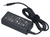 Nowy Zasilacz Encore Energy do Dell 65W 4.5 x 3.0mm + kabel zasilający 1,5m