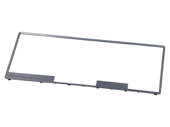 Ramka Klawiatury do Dell Latitude E6430S 62XK5 U48 