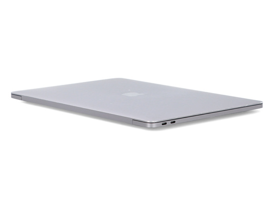 Apple MacBook Pro A1708 i7-7660U 16GB 512GB SSD 2560x1600 Klasa A- S/N: FVFXP16BHV2F