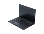 Dotykowy Dell Latitude 7370 Intel Core M5-6Y57 8GB 256GB SSD 3200x1800 Klasa A- Windows 10 Professional