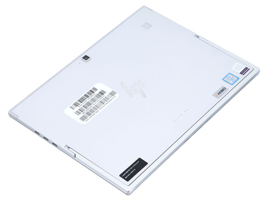 Dotykowy HP Elite X2 G4 I5-8365U 16GB/512GB SSD 3000x2000 Klasa C Brak systemu SN: CND0165XB6